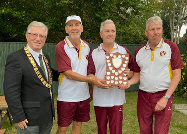 triples_winners